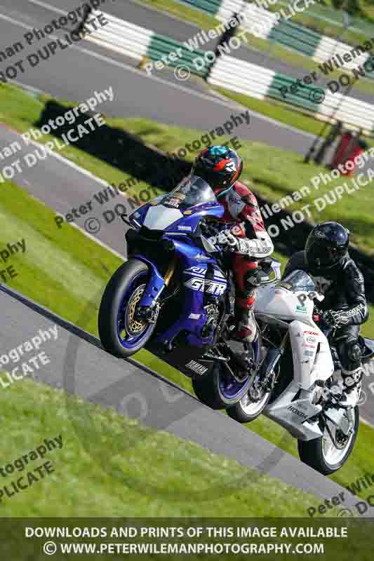 cadwell no limits trackday;cadwell park;cadwell park photographs;cadwell trackday photographs;enduro digital images;event digital images;eventdigitalimages;no limits trackdays;peter wileman photography;racing digital images;trackday digital images;trackday photos